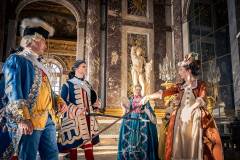 JC-Peyrard-IMG_2441-Web