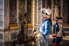 JC-Peyrard-IMG_2443-Web