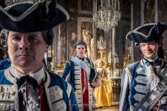 JC-Peyrard-IMG_2444-Web