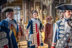 JC-Peyrard-IMG_2445-Web