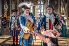 JC-Peyrard-IMG_2447-Web