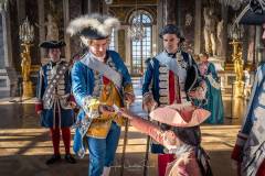 JC-Peyrard-IMG_2450-Web