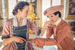 JC-Peyrard-IMG_2465-Web