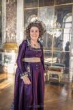 JC-Peyrard-IMG_2467-Web