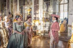 JC-Peyrard-IMG_2470-Web