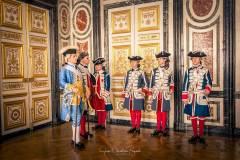 JC-Peyrard-IMG_2512-Avec-accentuation-Bruit-Web