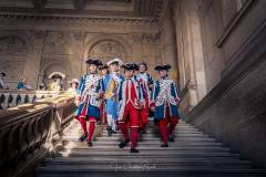 JC-Peyrard-IMG_2549-Web