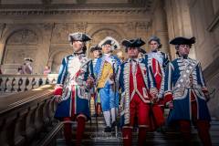 JC-Peyrard-IMG_2552-Web