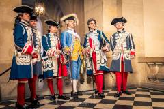 JC-Peyrard-IMG_2572-Web