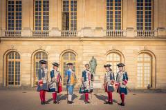 JC-Peyrard-IMG_2582-Web