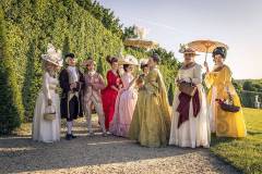 JC-Peyrard-IMG_2644-Web