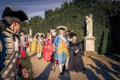 JC-Peyrard-IMG_2658-Web