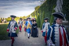 JC-Peyrard-IMG_2674-Web