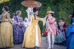 JC-Peyrard-IMG_2681-Web