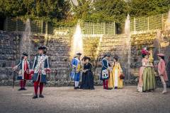 JC-Peyrard-IMG_2735-Web