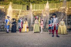 JC-Peyrard-IMG_2745-Web