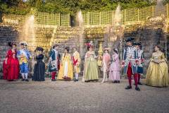 JC-Peyrard-IMG_2749-Web