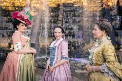 JC-Peyrard-IMG_2761-Web