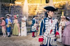 JC-Peyrard-IMG_2773-Web