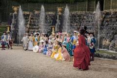 JC-Peyrard-IMG_2784-Web