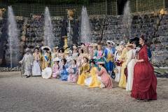 JC-Peyrard-IMG_2788-Web