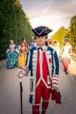 JC-Peyrard-IMG_2809-Web
