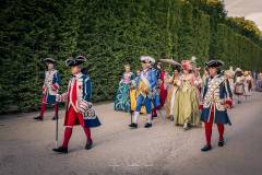 JC-Peyrard-IMG_2811-Web