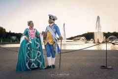 JC-Peyrard-IMG_2857-Web