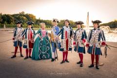 JC-Peyrard-IMG_2859-Web