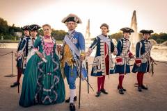 JC-Peyrard-IMG_2861-Web