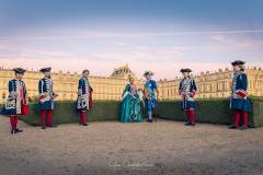 JC-Peyrard-IMG_2875-Web