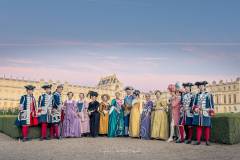 JC-Peyrard-IMG_2884-Web