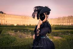 JC-Peyrard-IMG_2893-Web