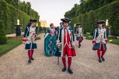 JC-Peyrard-IMG_2912-Web