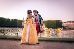 JC-Peyrard-IMG_2918-Web