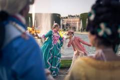 JC-Peyrard-IMG_2933-Web