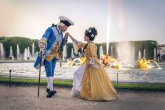 JC-Peyrard-IMG_2944-Web