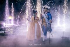 JC-Peyrard-IMG_2961-Web