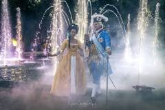 JC-Peyrard-IMG_2963-Web