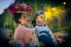 JC-Peyrard-IMG_2984-Web