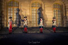 JC-Peyrard-IMG_2991-Web