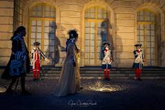 JC-Peyrard-IMG_2994-Web