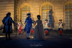 JC-Peyrard-IMG_3006-Web