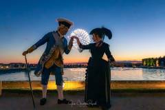 JC-Peyrard-IMG_3035-Avec-accentuation-Bruit-Web