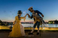 JC-Peyrard-IMG_3059-Avec-accentuation-Bruit-Web