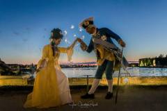 JC-Peyrard-IMG_3062-Avec-accentuation-Bruit-Web