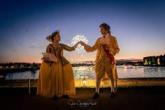 JC-Peyrard-IMG_3068-Avec-accentuation-Bruit-Web