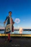 JC-Peyrard-IMG_3082-Avec-accentuation-Bruit-Web