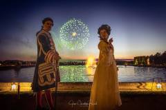 JC-Peyrard-IMG_3100-Avec-accentuation-Bruit-2-Web