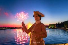 JC-Peyrard-IMG_3112-Avec-accentuation-Bruit-Web